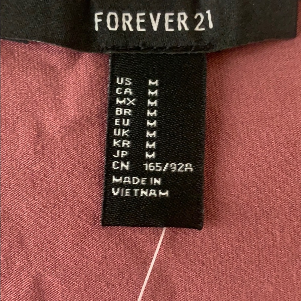 Dress - Picture 3 of 5